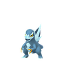 Cryospino