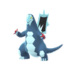 Espinodon