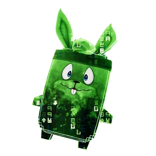Cheat Master Jackrabbit