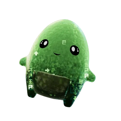 Cheat Master Onigiri