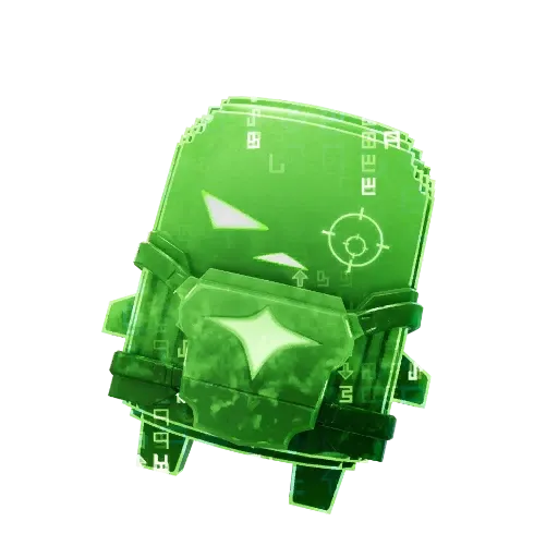 Cheat Master Killswitch