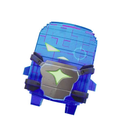 Loot Hacker Killswitch