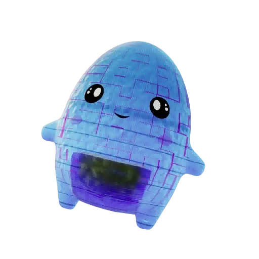 Loot Hacker Onigiri
