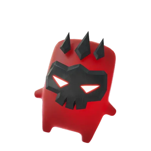 Boss Sprite