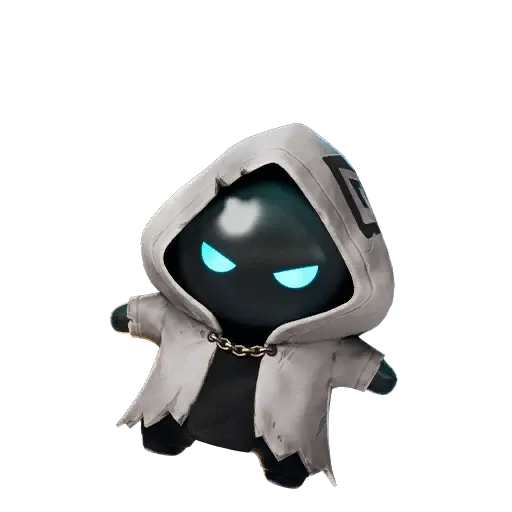 Aura Sprite