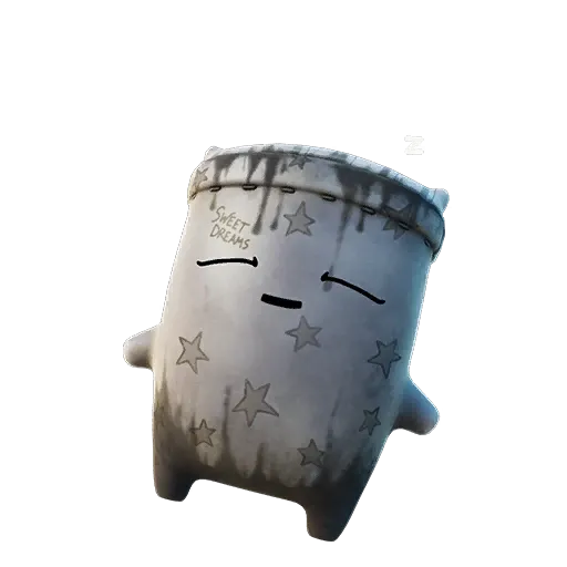 Dream Sprite